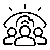 sight